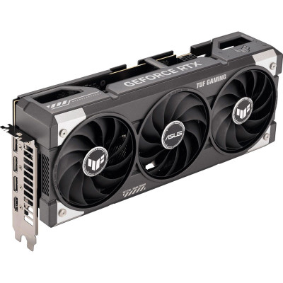 ASUS TUF-RTX5060TI-O8G-GAMING ASUS TUF-RTX5060TI-O8G-GAMING