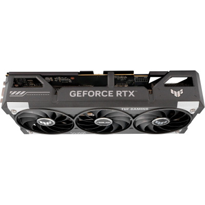 ASUS TUF-RTX5060TI-O8G-GAMING ASUS TUF-RTX5060TI-O8G-GAMING