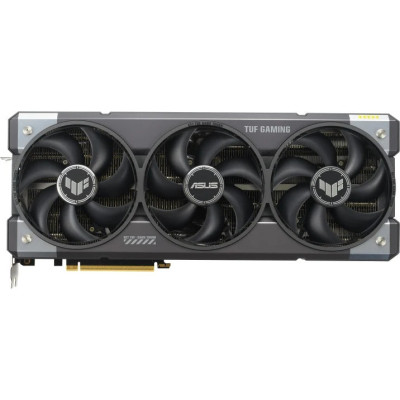 ASUS TUF-RTX5090-32G-GAMING (90YV0LY1-M0NA00)
