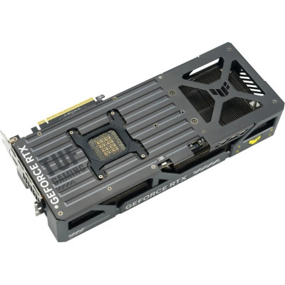 ASUS TUF-RTX5090-32G-GAMING (90YV0LY1-M0NA00) ASUS TUF-RTX5090-32G-GAMING (90YV0LY1-M0NA00)