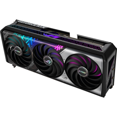 ASUS ROG-STRIX-RTX5070TI-O16G-GAMING (90YV0M90-M0NA00)