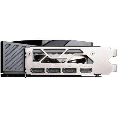 MSI GeForce RTX 5080 16G GAMING TRIO OC MSI GeForce RTX 5080 16G GAMING TRIO OC