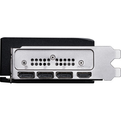 MSI GeForce RTX 5080 16G SHADOW 3X OC MSI GeForce RTX 5080 16G SHADOW 3X OC