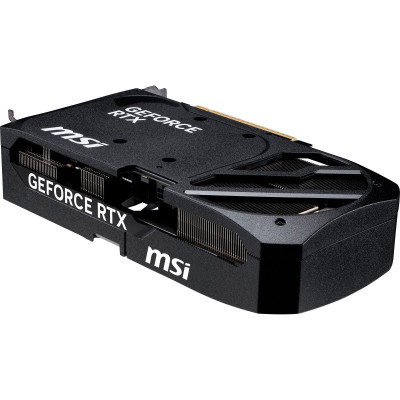 MSI GeForce RTX 5070 12G SHADOW 2X OC MSI GeForce RTX 5070 12G SHADOW 2X OC