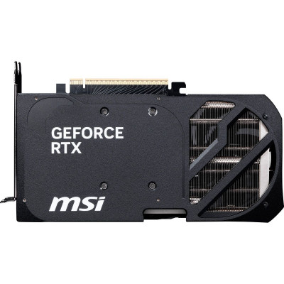 MSI GeForce RTX 5070 12G SHADOW 2X OC MSI GeForce RTX 5070 12G SHADOW 2X OC