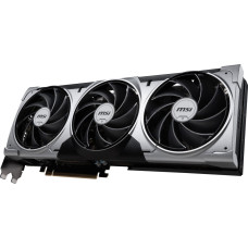 MSI GeForce RTX 5070 12G VENTUS 3X OC (912-V532-001)
