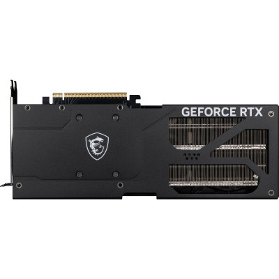 MSI GeForce RTX 5070 12G VENTUS 3X OC (912-V532-001) MSI GeForce RTX 5070 12G VENTUS 3X OC (912-V532-001)