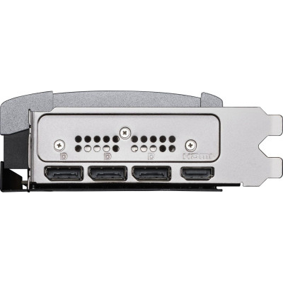 MSI GeForce RTX 5070 12G VENTUS 3X OC (912-V532-001) MSI GeForce RTX 5070 12G VENTUS 3X OC (912-V532-001)