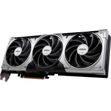 MSI GeForce RTX 5070 Ti 16G VENTUS 3X OC (912-V531-083)