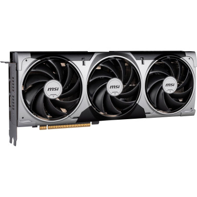 MSI GeForce RTX 5070 Ti 16G VENTUS 3X OC (912-V531-083) MSI GeForce RTX 5070 Ti 16G VENTUS 3X OC (912-V531-083)