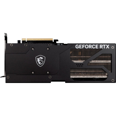 MSI GeForce RTX 5070 Ti 16G VENTUS 3X OC (912-V531-083) MSI GeForce RTX 5070 Ti 16G VENTUS 3X OC (912-V531-083)