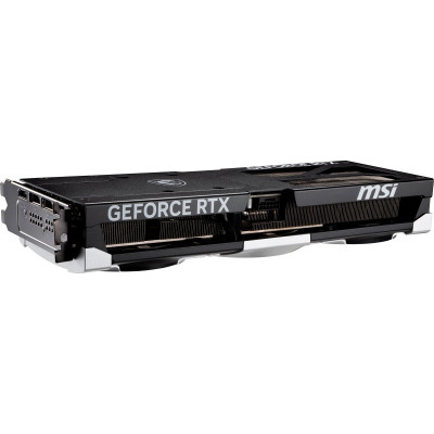 MSI GeForce RTX 5070 Ti 16G VENTUS 3X OC (912-V531-083) MSI GeForce RTX 5070 Ti 16G VENTUS 3X OC (912-V531-083)