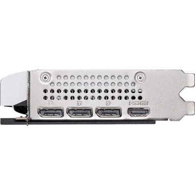 MSI GeForce RTX 5060 8G VENTUS 2X OC (G5060-8V2C, 912-V537-002) MSI GeForce RTX 5060 8G VENTUS 2X OC (G5060-8V2C, 912-V537-002)