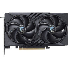 MSI GeForce RTX 5050 8G GAMING OC (G5050-8GC)