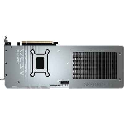 GIGABYTE GeForce RTX 5070 AERO OC 12G (GV-N5070AERO OC-12GD) GIGABYTE GeForce RTX 5070 AERO OC 12G (GV-N5070AERO OC-12GD)