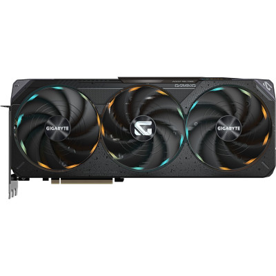GIGABYTE GeForce RTX 5070 Ti GAMING OC 16G (GV-N507TGAMING OC-16GD) GIGABYTE GeForce RTX 5070 Ti GAMING OC 16G (GV-N507TGAMING OC-16GD)