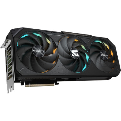 GIGABYTE GeForce RTX 5070 Ti GAMING OC 16G (GV-N507TGAMING OC-16GD) GIGABYTE GeForce RTX 5070 Ti GAMING OC 16G (GV-N507TGAMING OC-16GD)