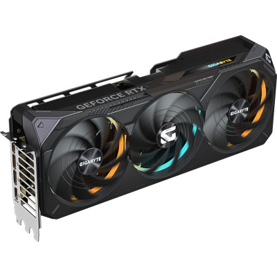 GIGABYTE GeForce RTX 5070 Ti GAMING OC 16G (GV-N507TGAMING OC-16GD) GIGABYTE GeForce RTX 5070 Ti GAMING OC 16G (GV-N507TGAMING OC-16GD)