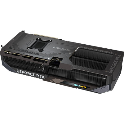 GIGABYTE GeForce RTX 5070 Ti GAMING OC 16G (GV-N507TGAMING OC-16GD) GIGABYTE GeForce RTX 5070 Ti GAMING OC 16G (GV-N507TGAMING OC-16GD)
