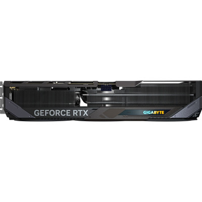 GIGABYTE GeForce RTX 5070 Ti GAMING OC 16G (GV-N507TGAMING OC-16GD) GIGABYTE GeForce RTX 5070 Ti GAMING OC 16G (GV-N507TGAMING OC-16GD)