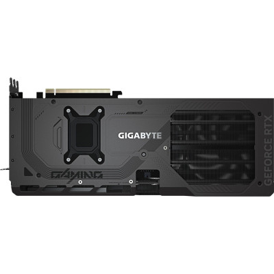 GIGABYTE GeForce RTX 5070 Ti GAMING OC 16G (GV-N507TGAMING OC-16GD) GIGABYTE GeForce RTX 5070 Ti GAMING OC 16G (GV-N507TGAMING OC-16GD)