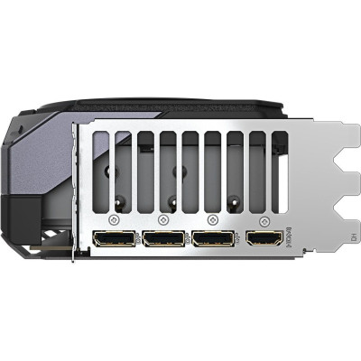 GIGABYTE GeForce RTX 5070 Ti GAMING OC 16G (GV-N507TGAMING OC-16GD) GIGABYTE GeForce RTX 5070 Ti GAMING OC 16G (GV-N507TGAMING OC-16GD)