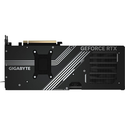GIGABYTE GeForce RTX 5080 WINDFORCE SFF 16G (GV-N5080WF3-16GD) GIGABYTE GeForce RTX 5080 WINDFORCE SFF 16G (GV-N5080WF3-16GD)