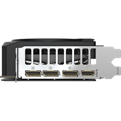 GIGABYTE GeForce RTX 5080 WINDFORCE SFF 16G (GV-N5080WF3-16GD) GIGABYTE GeForce RTX 5080 WINDFORCE SFF 16G (GV-N5080WF3-16GD)