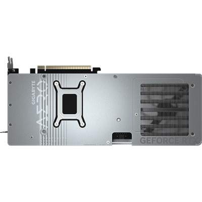GIGABYTE GeForce RTX 5080 AERO OC SFF 16G (GV-N5080AERO OC-16GD) GIGABYTE GeForce RTX 5080 AERO OC SFF 16G (GV-N5080AERO OC-16GD)