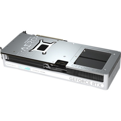 GIGABYTE GeForce RTX 5080 AERO OC SFF 16G (GV-N5080AERO OC-16GD) GIGABYTE GeForce RTX 5080 AERO OC SFF 16G (GV-N5080AERO OC-16GD)