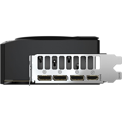 GIGABYTE GeForce RTX 5090 WINDFORCE OC 32G (GV-N5090WF3OC-32GD) GIGABYTE GeForce RTX 5090 WINDFORCE OC 32G (GV-N5090WF3OC-32GD)