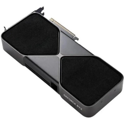NVIDIA GeForce RTX 5090 32GB Founders Edition (900-1G144-2530-000) NVIDIA GeForce RTX 5090 32GB Founders Edition (900-1G144-2530-000)