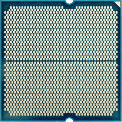 AMD Ryzen 9 9900X (100-100000662WOF) AMD Ryzen 9 9900X (100-100000662WOF)