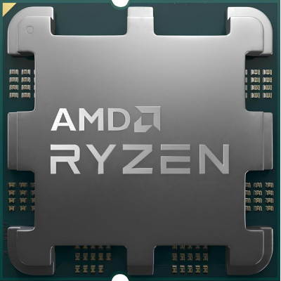 AMD Ryzen 9 7950X3D (100-000000908) Tray AMD Ryzen 9 7950X3D (100-000000908) Tray