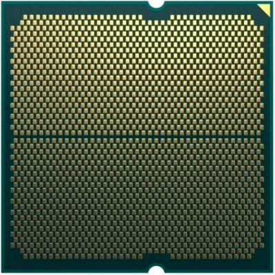 AMD Ryzen 7 9800X3D (100-100001084WOF) AMD Ryzen 7 9800X3D (100-100001084WOF)