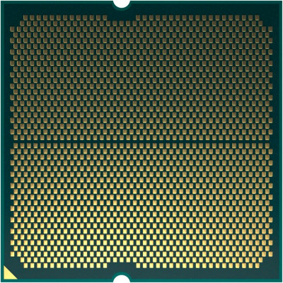AMD Ryzen 7 9700X (100-100001404WOF) AMD Ryzen 7 9700X (100-100001404WOF)