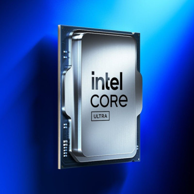 Intel Core Ultra 9 285K (BX80768285K) Intel Core Ultra 9 285K (BX80768285K)