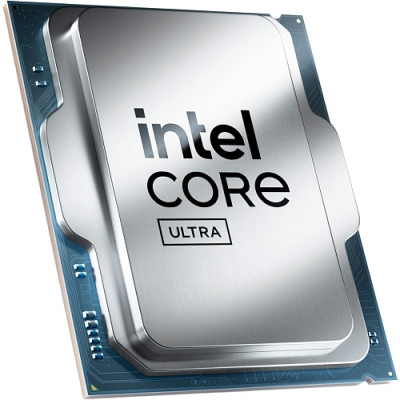 Intel Core Ultra 7 265KF (BX80768265KF) Intel Core Ultra 7 265KF (BX80768265KF)