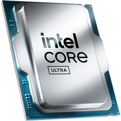 Intel Core Ultra 5 225F (BX80768225F) Intel Core Ultra 5 225F (BX80768225F)