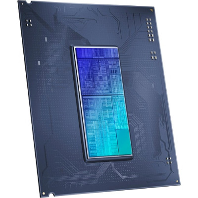 Intel Core Ultra 5 245K (BX80768245K) Intel Core Ultra 5 245K (BX80768245K)
