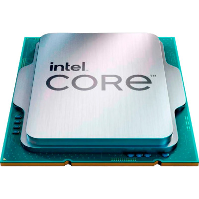 Intel Core i9-14900K (BX8071514900K) Intel Core i9-14900K (BX8071514900K)