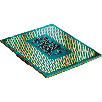 Intel Core i9-14900K (BX8071514900K) Intel Core i9-14900K (BX8071514900K)