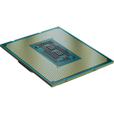 Intel Core i9-13900F (BX8071513900F) Intel Core i9-13900F (BX8071513900F)