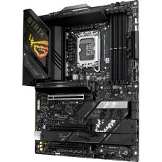 ASUS ROG STRIX Z890-H GAMING WIFI (90MB1K20-M0EAY0)
