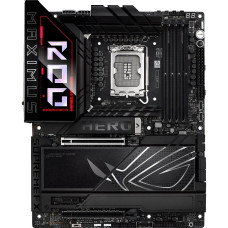 Asus ROG Maximus Z890 Hero