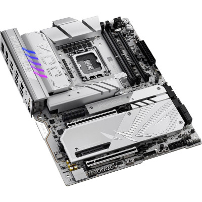 ASUS ROG MAXIMUS Z890 APEX ASUS ROG MAXIMUS Z890 APEX