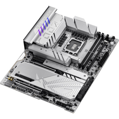 ASUS ROG MAXIMUS Z890 APEX ASUS ROG MAXIMUS Z890 APEX