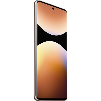 Xiaomi Redmi Note 14 Pro+ 5G 12/256GB Sand Gold Xiaomi Redmi Note 14 Pro+ 5G 12/256GB Sand Gold