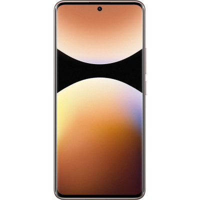 Xiaomi Redmi Note 14 Pro+ 5G 12/256GB Sand Gold Xiaomi Redmi Note 14 Pro+ 5G 12/256GB Sand Gold