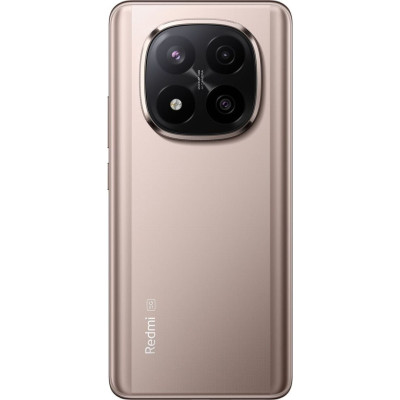 Xiaomi Redmi Note 14 Pro+ 5G 12/256GB Sand Gold Xiaomi Redmi Note 14 Pro+ 5G 12/256GB Sand Gold